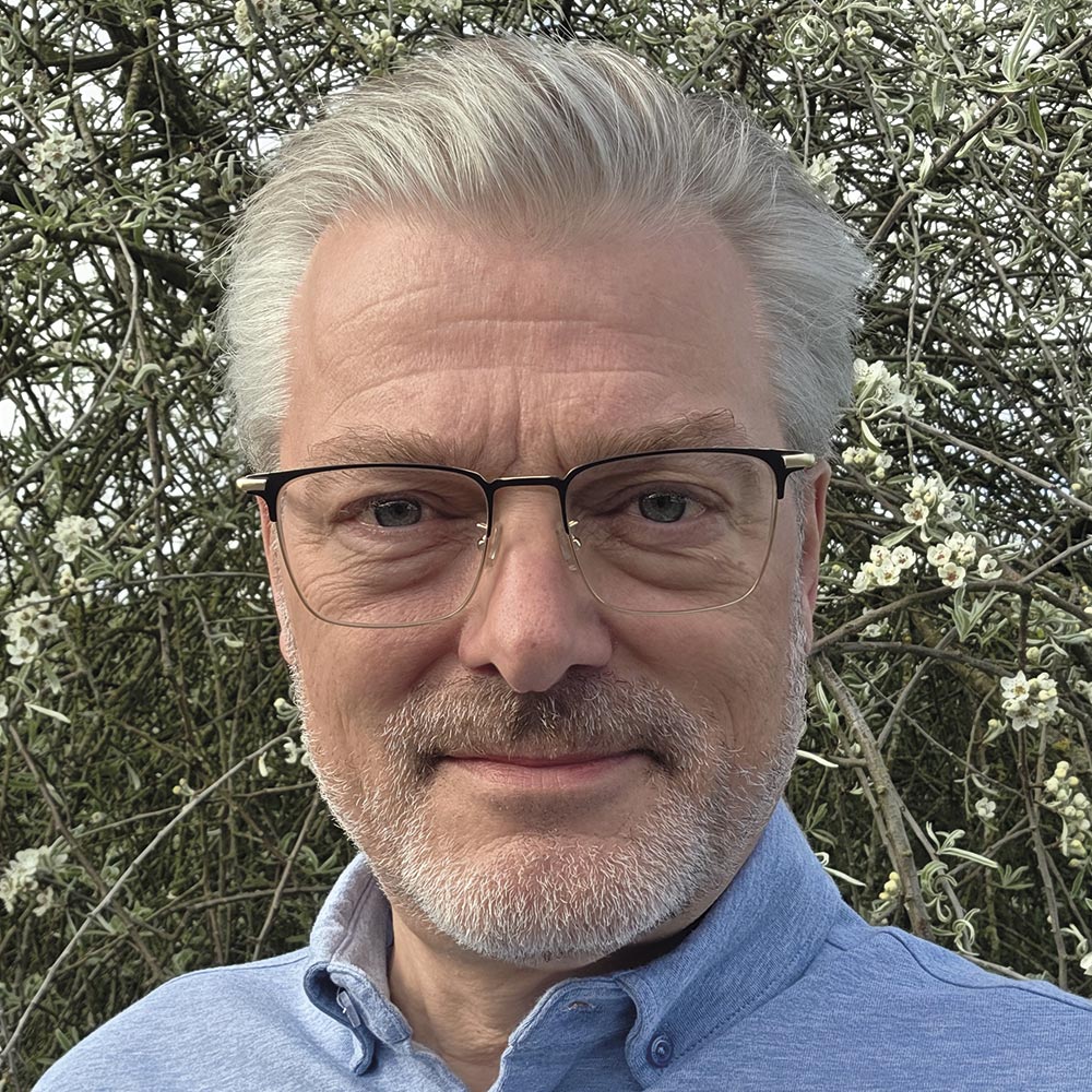JanHøjtoftChristensen 500x500