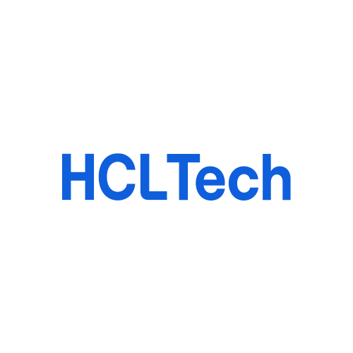 hcltech logo m3ugdk 02