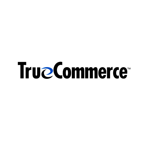 TrueCommerce v2 500x500