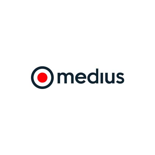 M3ug Medius