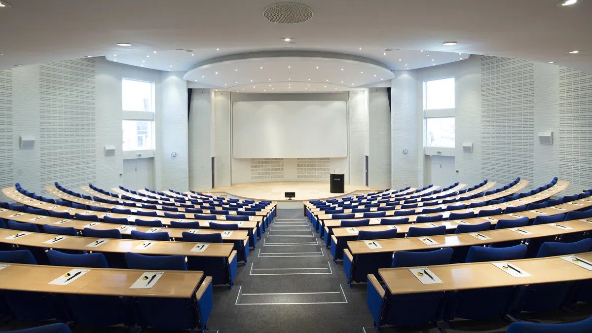 _w3a0902_moedelokaler-og-faciliteter.jpg