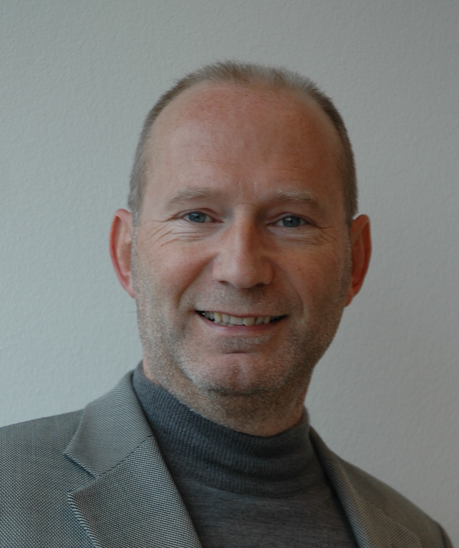 Foto Flemming 2