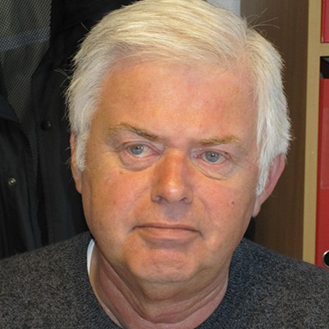 Henning