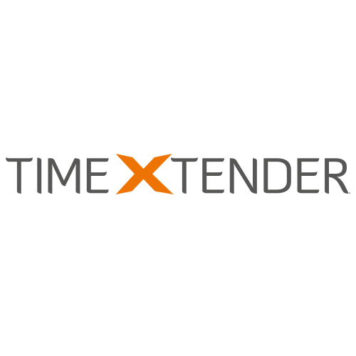 Timeextender500x500