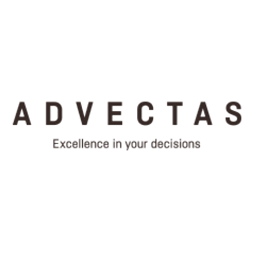 advectas500x500