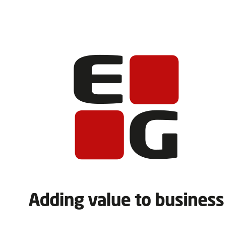 eg500x500