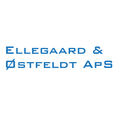 ellegaardogoestfeldt500x500