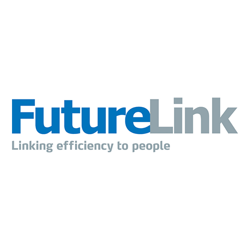futurelink500x500
