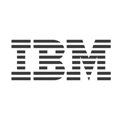 ibm500x500