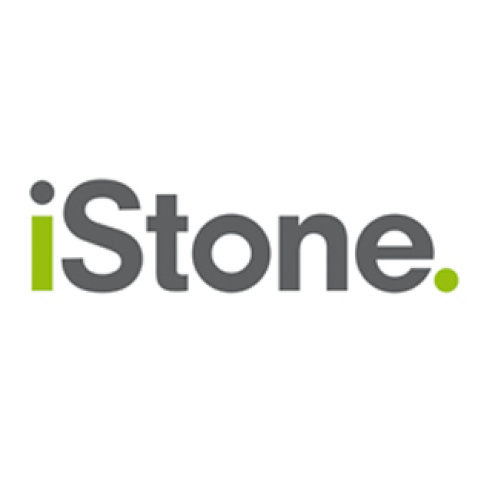 istone500x500