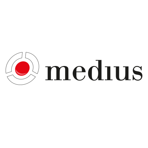 medius500x500