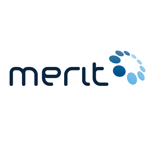merit500x500