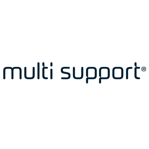 multisupport500x500