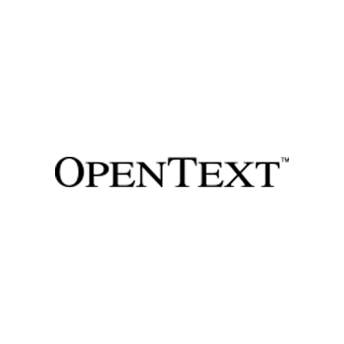 opentext500x500