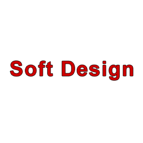 softdesign500x500
