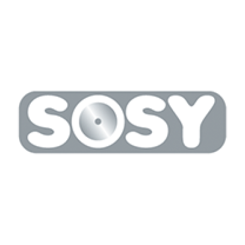 sosy500x500